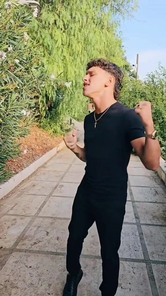TikTok video thumbnail by peppe_chirulli