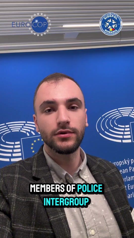 TikTok video thumbnail by sidepolpolice