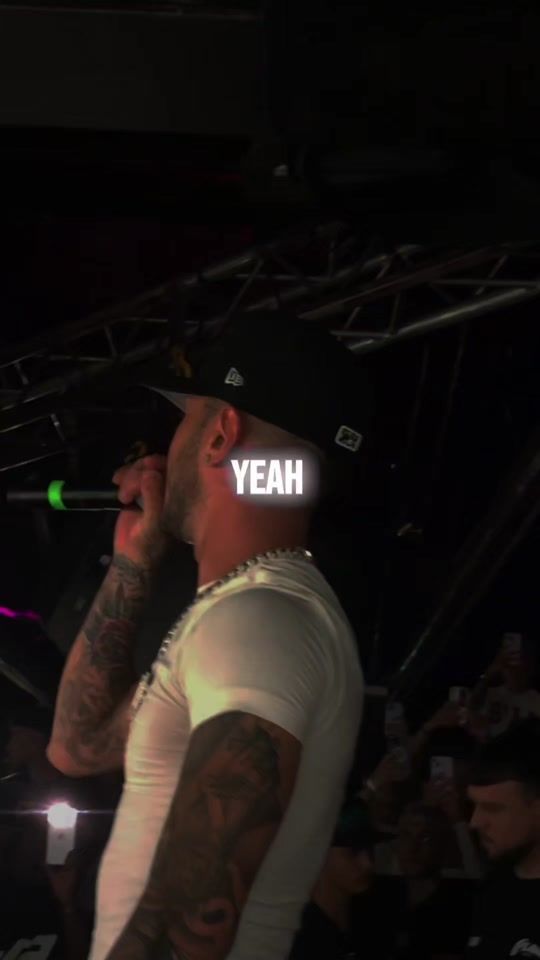TikTok video thumbnail by best_of_trap_