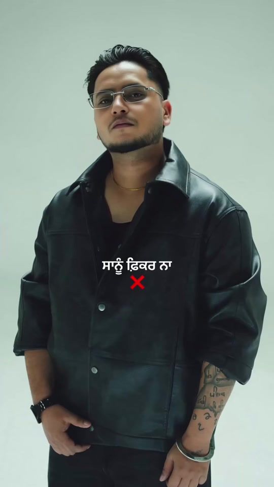 TikTok video thumbnail by newsongpunjabii