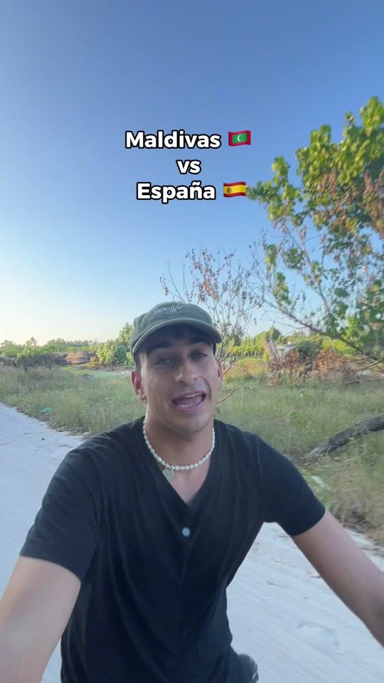 TikTok video thumbnail by valderaul