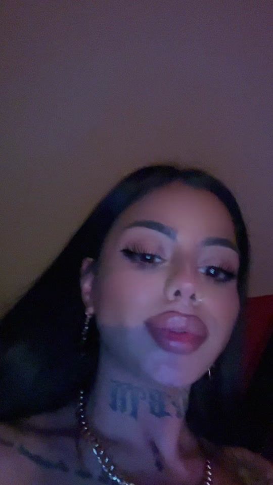 TikTok video thumbnail by hellen_officialll