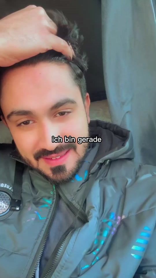 TikTok video thumbnail by shrahbeel08