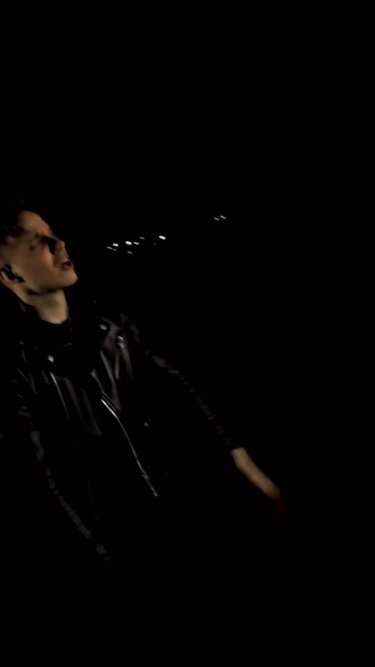 TikTok video thumbnail by twinpix3official