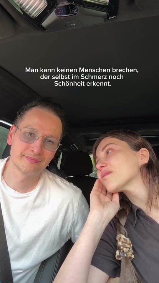 TikTok video thumbnail by dr.emi