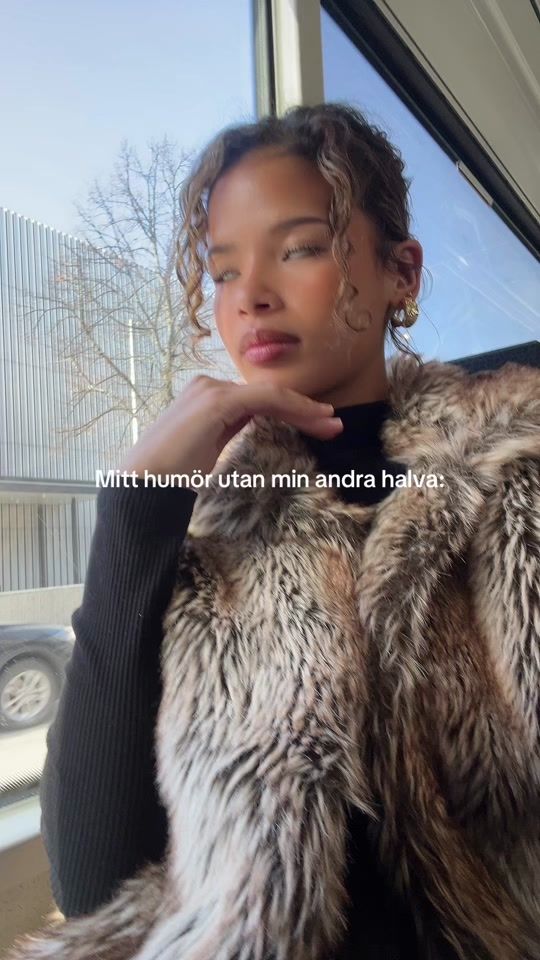 TikTok video thumbnail by elinevykihl