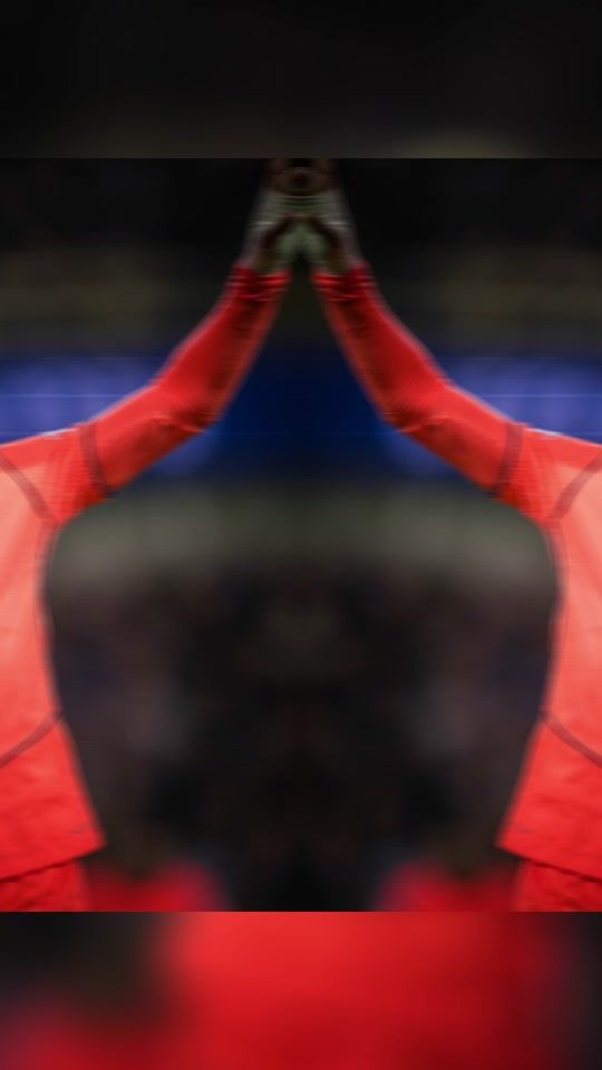TikTok video thumbnail by oba000007