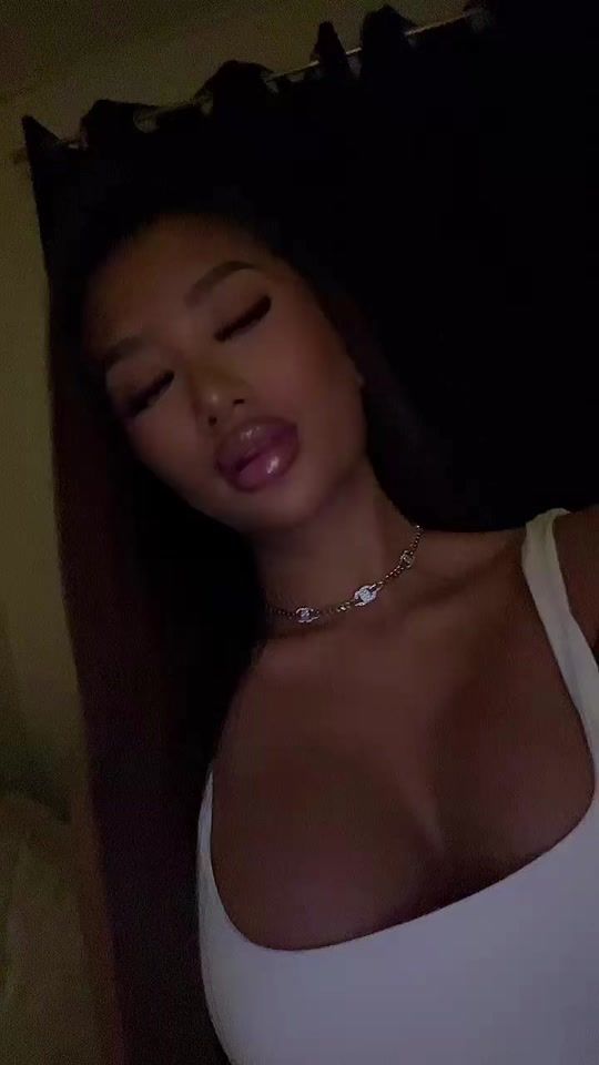 TikTok video thumbnail by jennzlll
