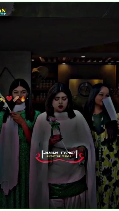 TikTok video thumbnail by siyad__writes