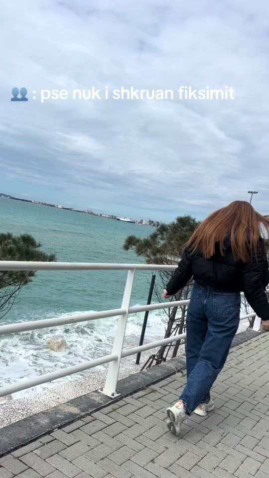 TikTok video thumbnail by erika.style2