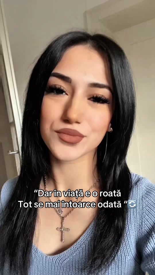TikTok video thumbnail by any.anisoara