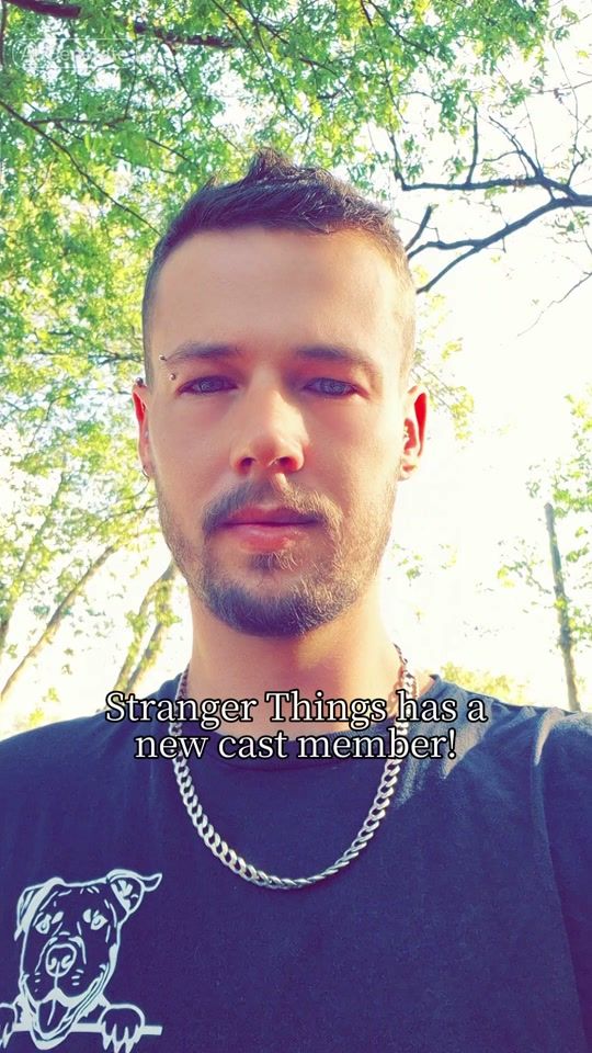 TikTok video thumbnail by britguyy94