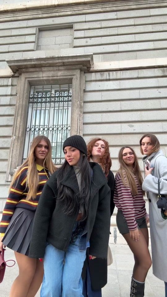 TikTok video thumbnail by chiaraa.cusano