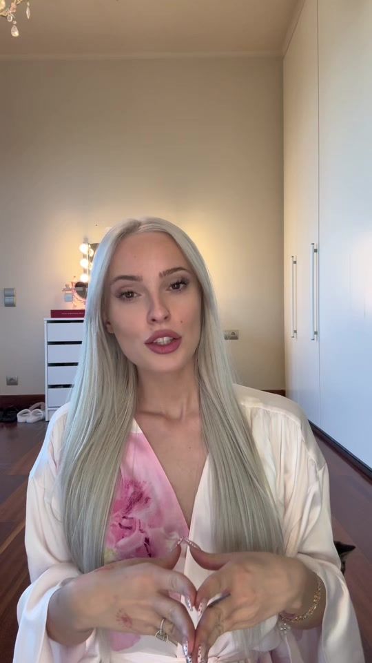 TikTok video thumbnail by anna.theodoridi