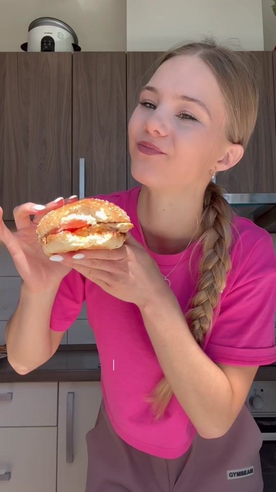 TikTok video thumbnail by michaelaholcova