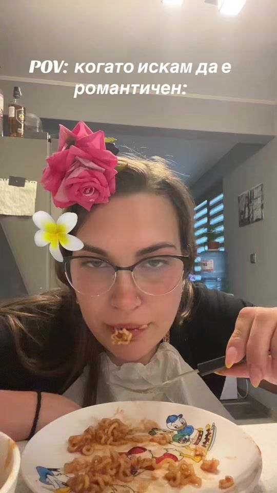 TikTok video thumbnail by mishelka662