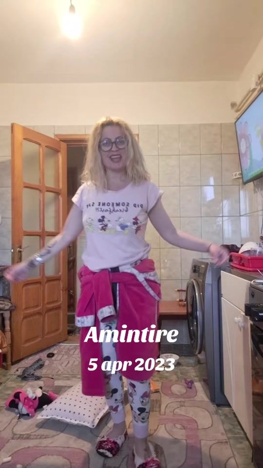 TikTok video thumbnail by angy781125