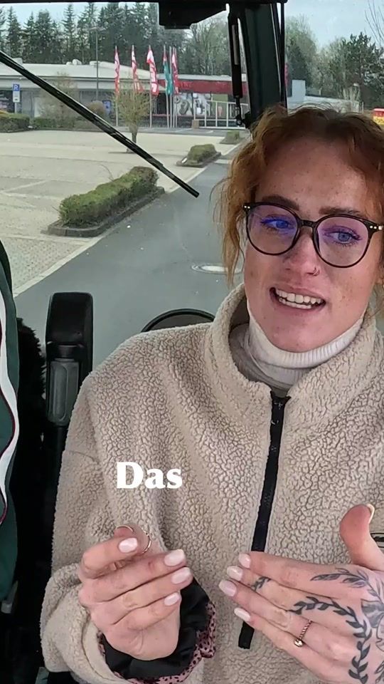 TikTok video thumbnail by andiluff