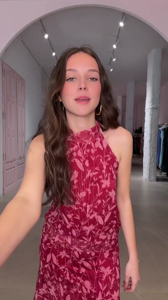 TikTok video thumbnail by ohjuliettestore