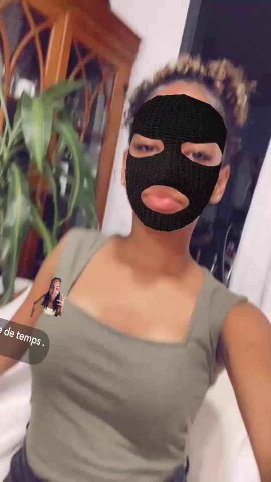 TikTok video thumbnail by nae_pyt97432