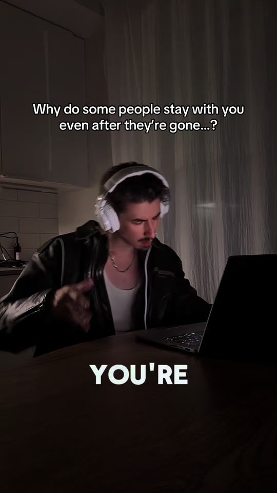 TikTok video thumbnail by valentinoindy