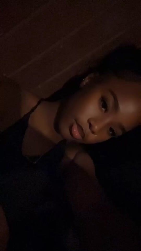 TikTok video thumbnail by tii_lala_bhm