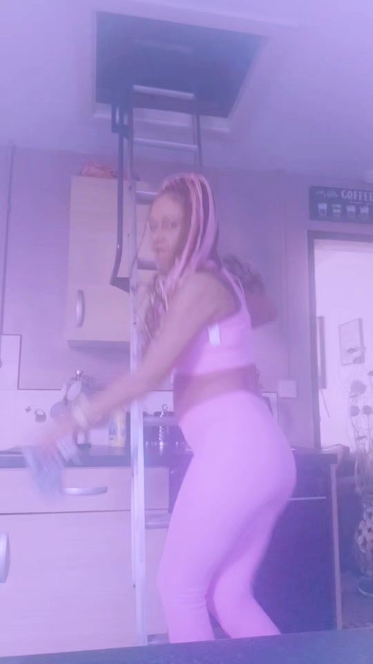 TikTok video thumbnail by lilmissenos