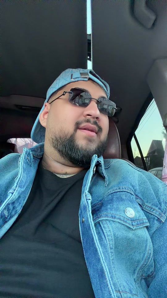 TikTok video thumbnail by lucidiamantul_official
