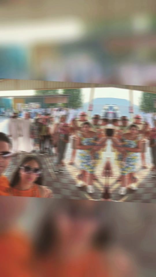 TikTok video thumbnail by romi_nelli