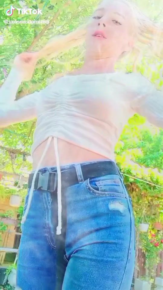 TikTok video thumbnail by solomonana165