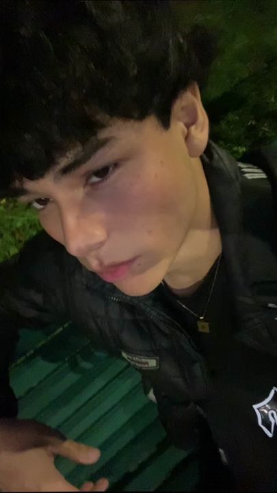 TikTok video thumbnail by jxss_vxc