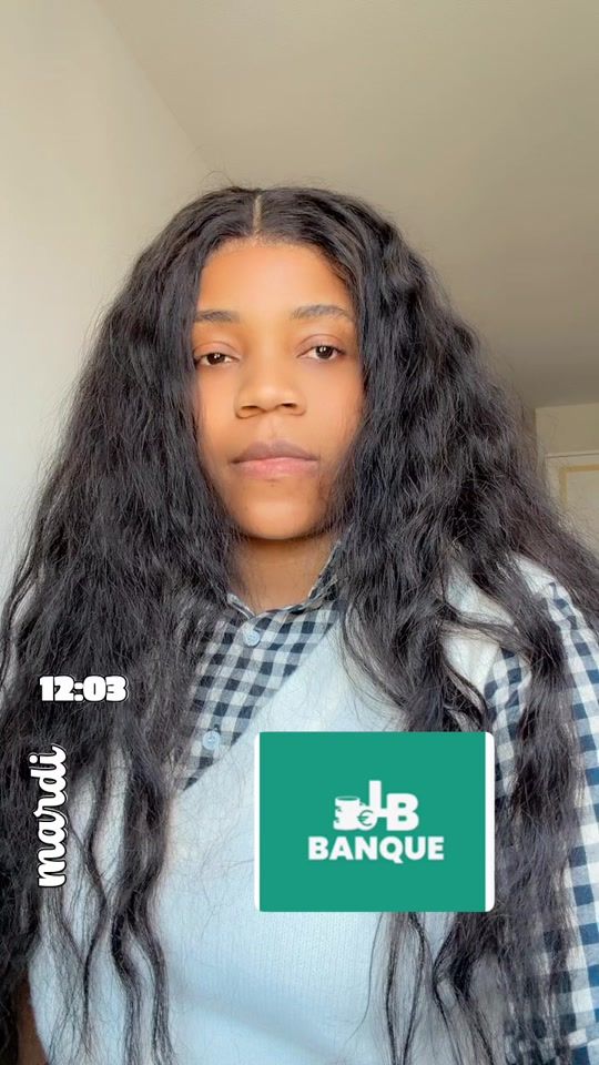 TikTok video thumbnail by damedhlmanma5.0
