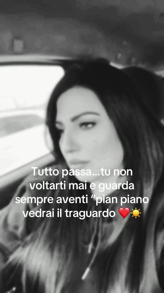 TikTok video thumbnail by antonella_reina_