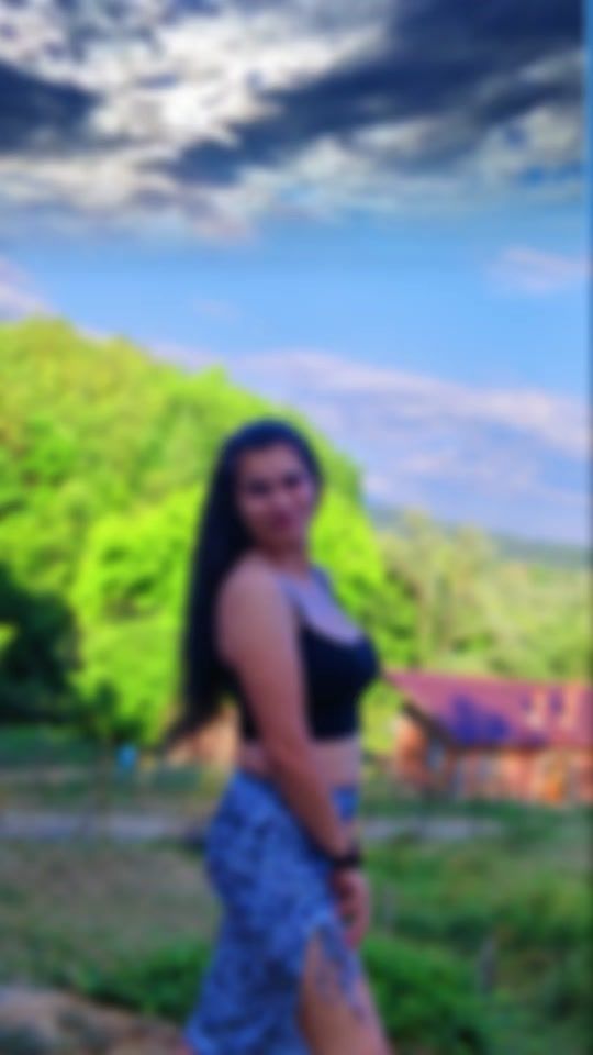 TikTok video thumbnail by qnito195