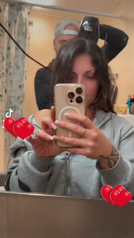 TikTok video thumbnail by bounty696969