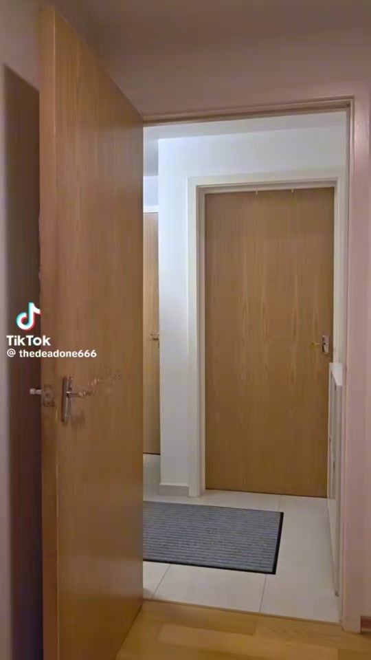 TikTok video thumbnail by silvi_kaarik