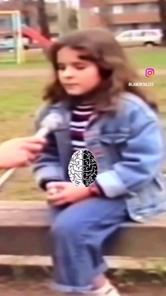 TikTok video thumbnail by hendakoita
