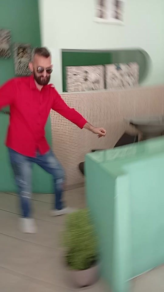TikTok video thumbnail by tms_gavalas_metr