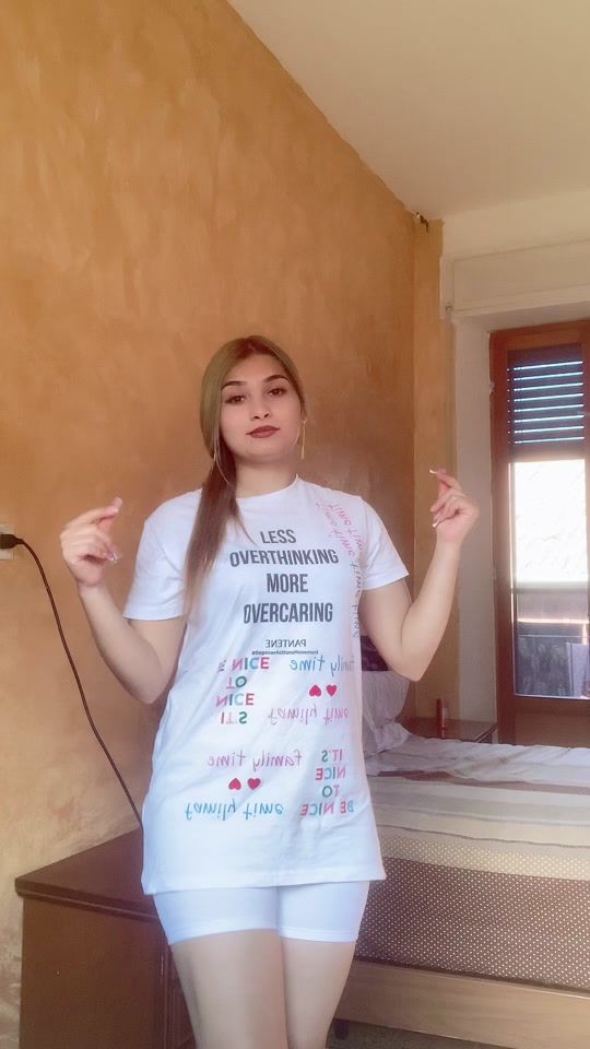 TikTok video thumbnail by deeamaryya