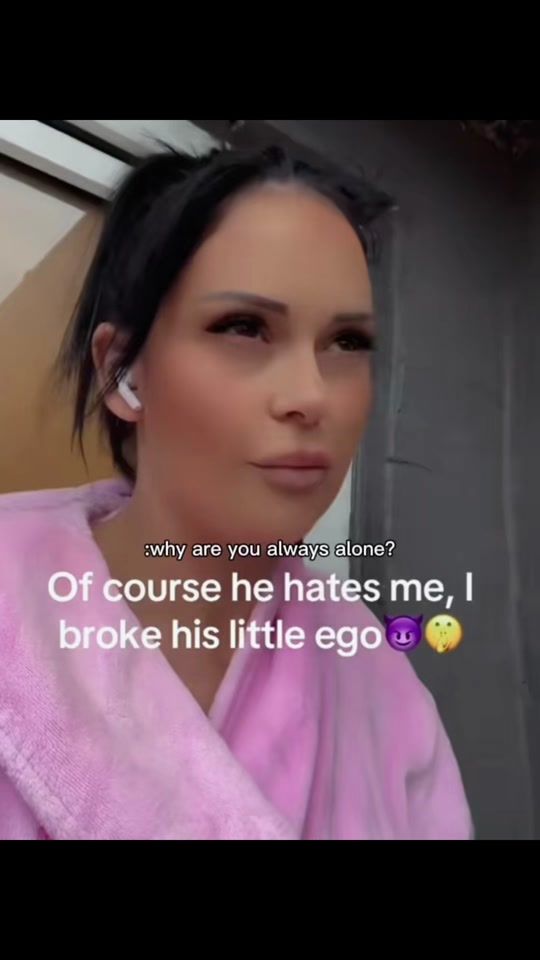 TikTok video thumbnail by karma_is_a_bitch93