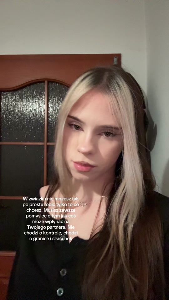 TikTok video thumbnail by lauruuusx
