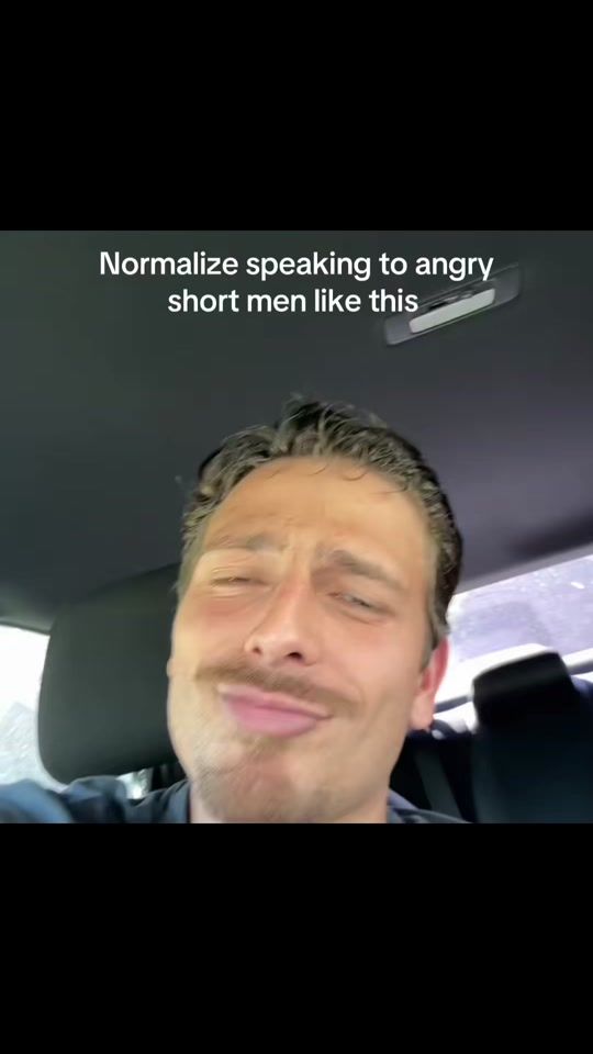 TikTok video thumbnail by facialaestheticz