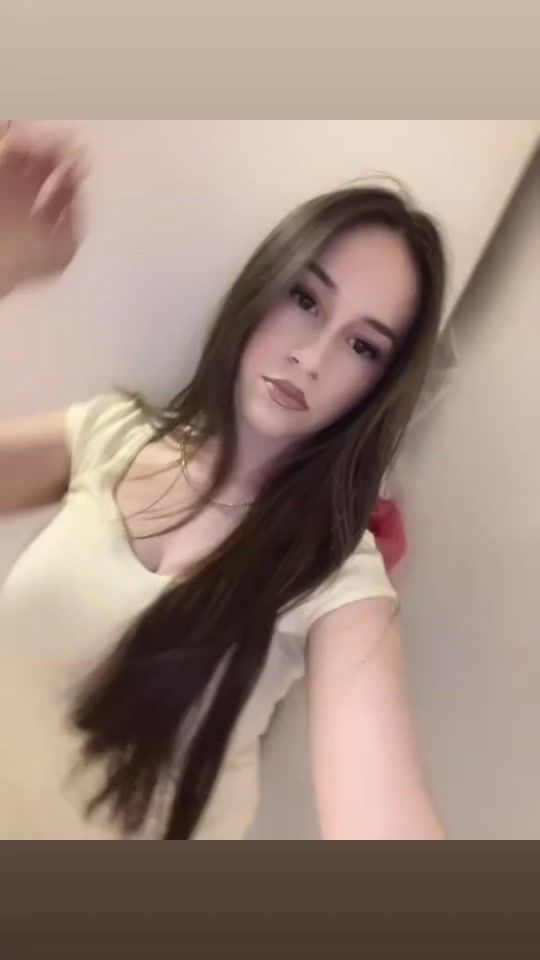 TikTok video thumbnail by andoenaa