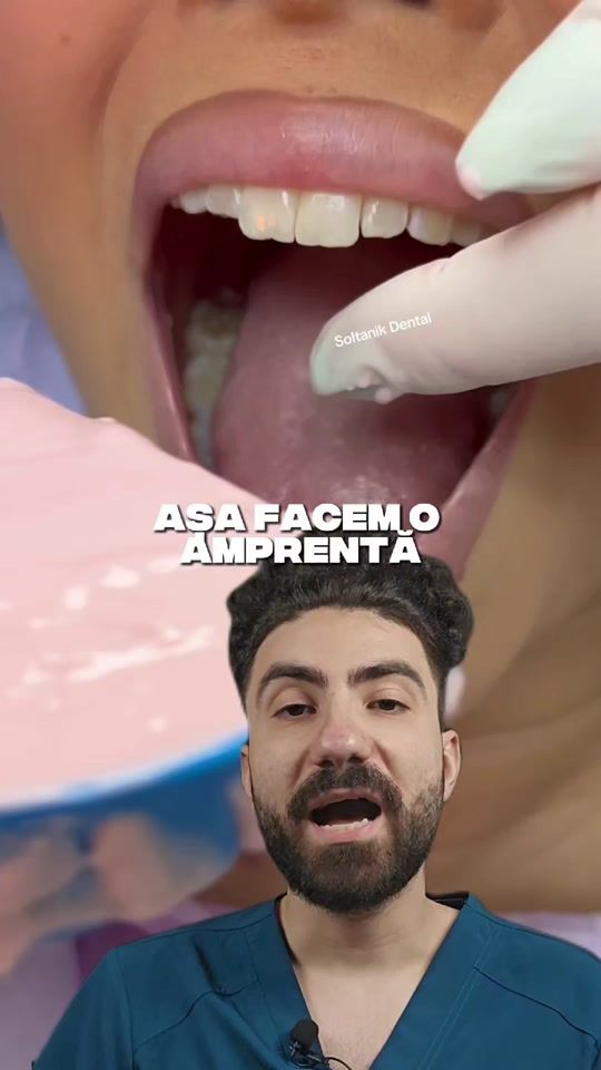 TikTok video thumbnail by dr.teddystroe