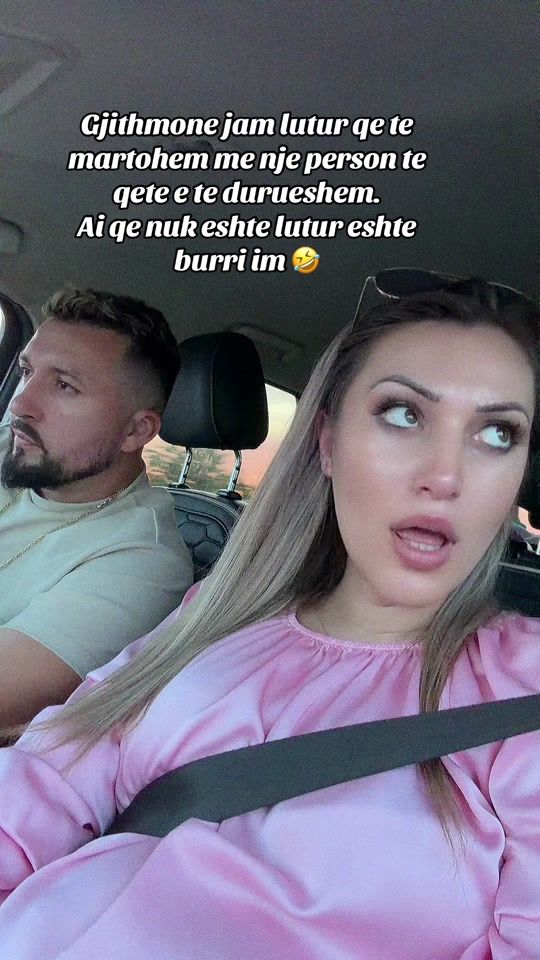 TikTok video thumbnail by emanuelalekaj1