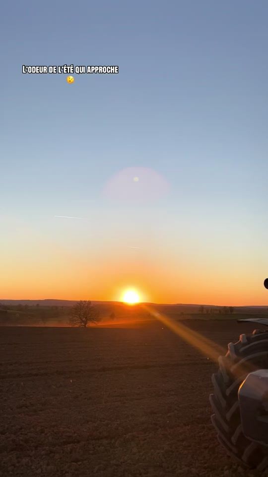 TikTok video thumbnail by mathis.agri58