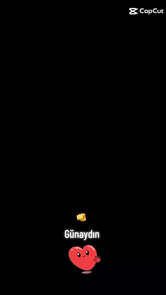 TikTok video thumbnail by ahmetdaaa