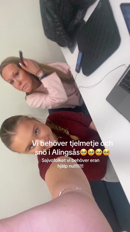 TikTok video thumbnail by siggan..33