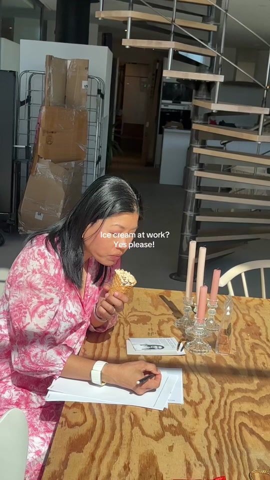 TikTok video thumbnail by timiofsweden