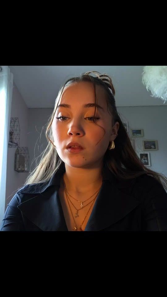 TikTok video thumbnail by _mm_1618_